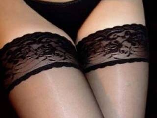 Erotic video chat hairyblkpearl