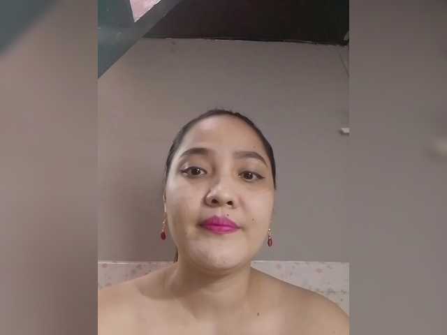 Broadcast screenshots hairyquinn28