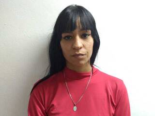 Erotic video chat Haitiana69X