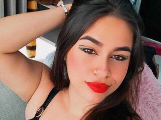 Erotic video chat hakim-hot1