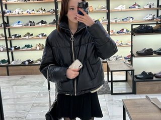 Erotic video chat Hakory