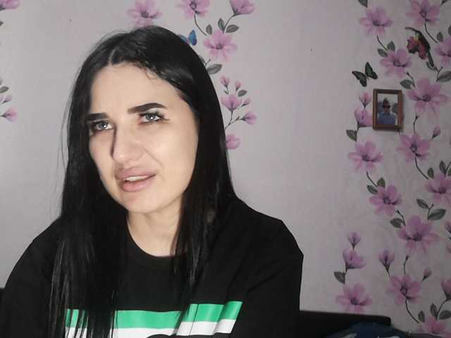 Broadcast screenshots Halat007