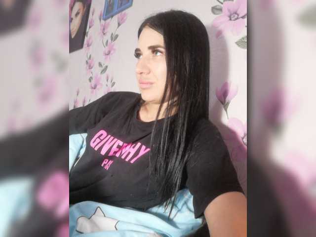 Broadcast screenshots Halat007