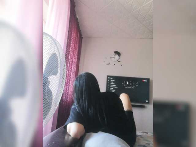 Broadcast screenshots Halat007