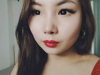 Erotic video chat HaleyWatts