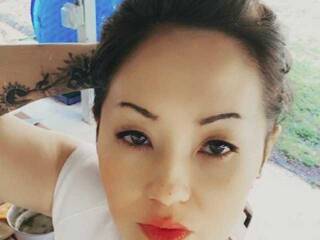 Erotic video chat halfaznhotti