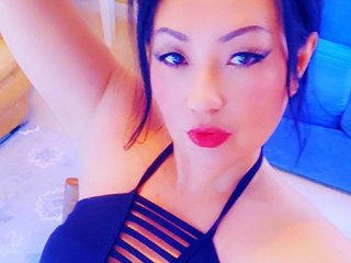 Erotic video chat halfaznhotti3