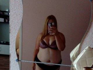 Erotic video chat Halgaass