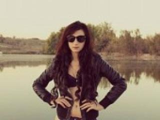 Erotic video chat hamkaa