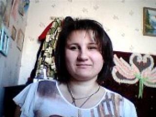 Erotic video chat hamomille