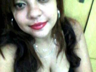 Erotic video chat DynePink