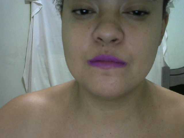 Broadcast screenshots DynePink