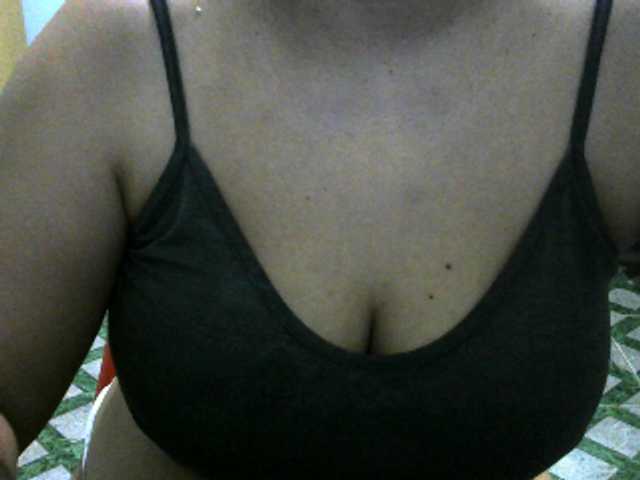 Broadcast screenshots DynePink