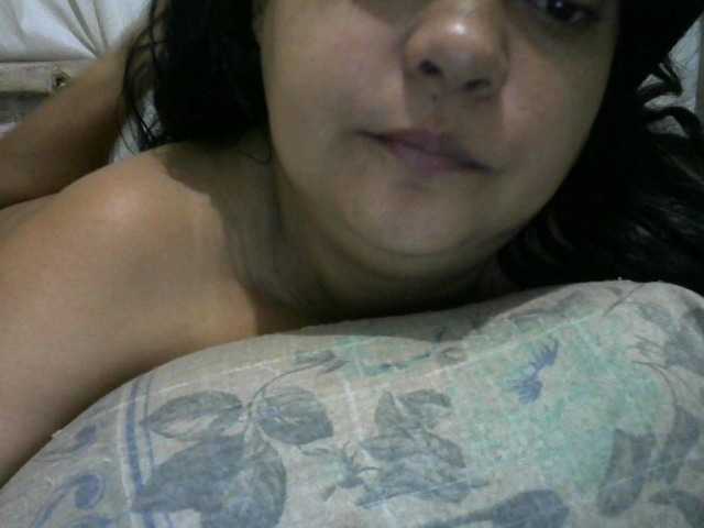 Broadcast screenshots DynePink