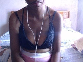 Erotic video chat Hamour