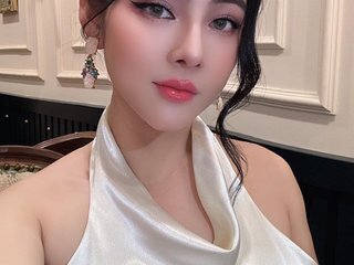 Erotic video chat HamyQueen