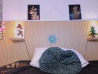 Erotic video chat hana-falak