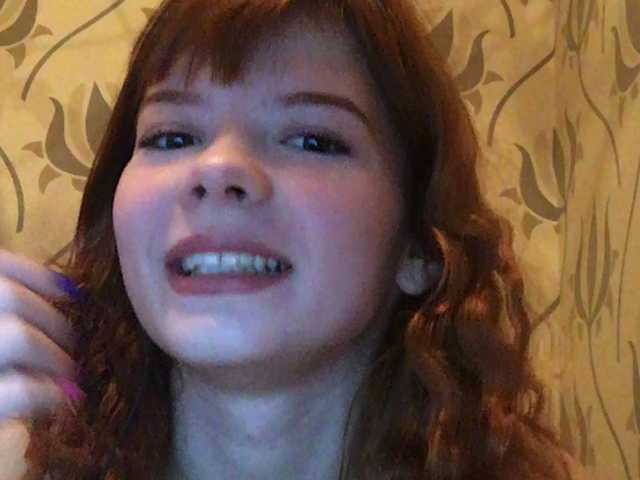 Broadcast screenshots Anna_Hanabi