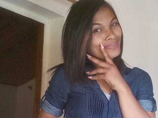 Erotic video chat Hanaehikari2