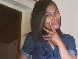 Erotic video chat Hanaehikari2