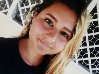 Erotic video chat Hanah-Davis