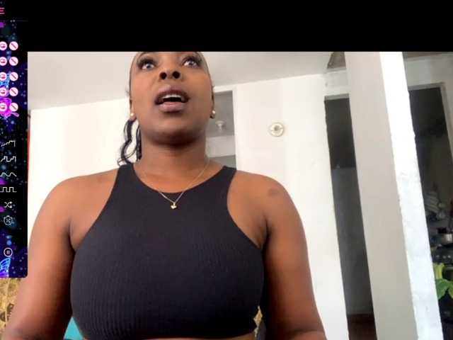 Broadcast screenshots hanarousee