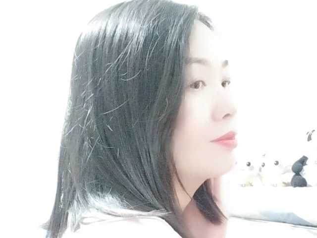 Photo of the profile hanasmile