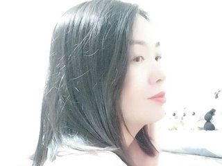 Erotic video chat hanasmile