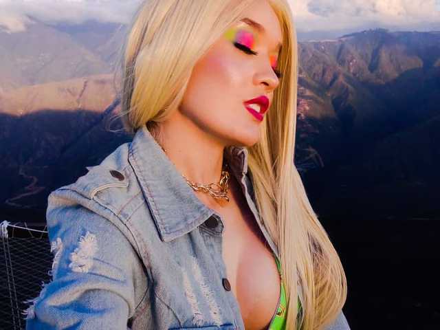 Photo of the profile Hanasoll