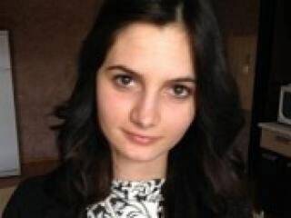 Erotic video chat handsomeq