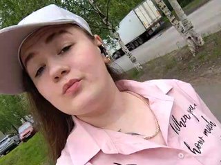 Erotic video chat Hanismi-1