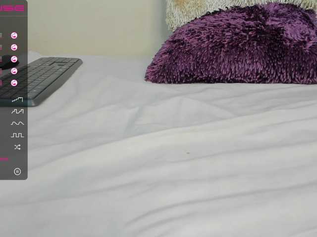 Broadcast screenshots Hanna-casttle