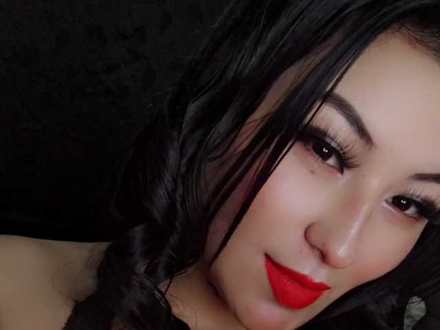 Photo of the profile hanna-davis01