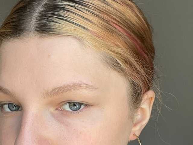 Photo of the profile Hanna-hah