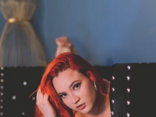 Erotic video chat Hanna-Palmeer