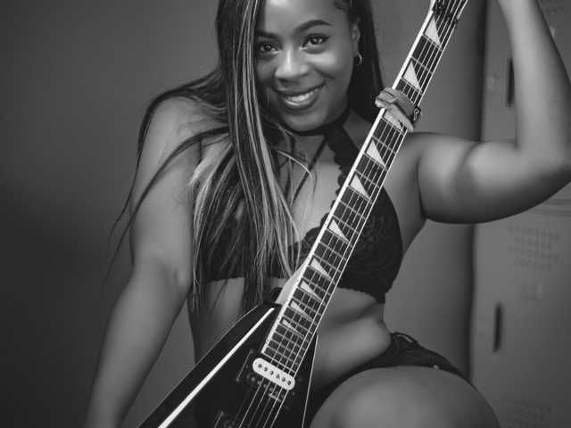 Photo of the profile Hanna-Thomas
