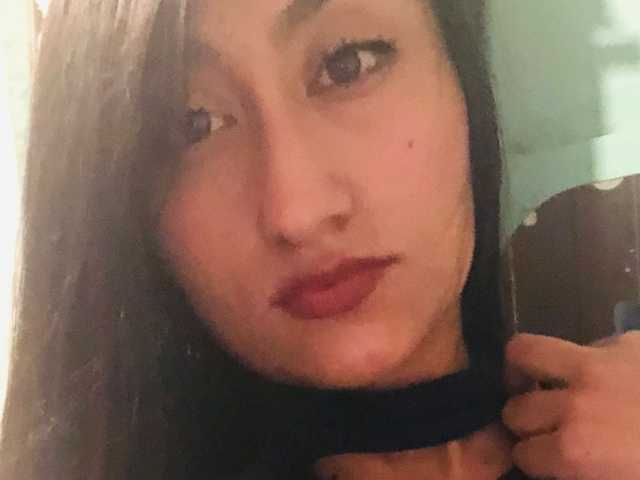 Photo of the profile Hanna0-