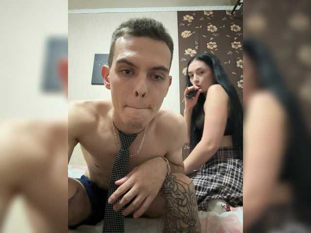 Welcome to our chat room! Feel free to say hi 😊