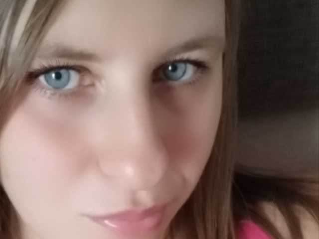 Photo of the profile rinn181