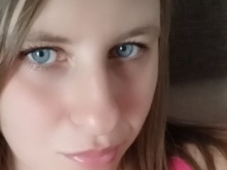Erotic video chat rinn181