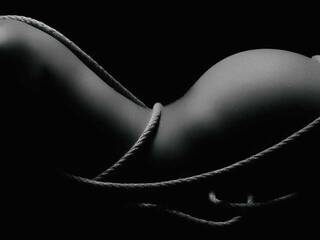 Erotic video chat hannaa-becker