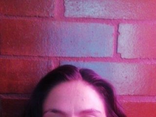 Photo of the profile hannaBCE
