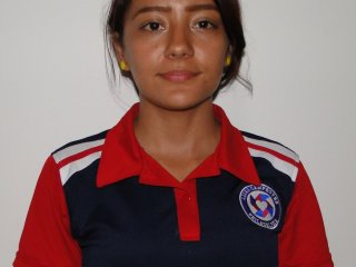 Photo of the profile HannaBing