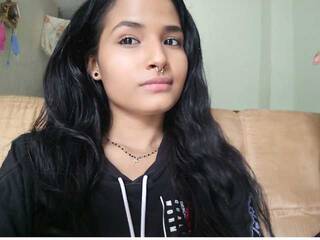 Erotic video chat Hannaconner