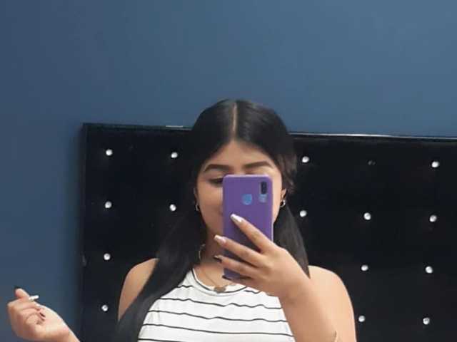 Photo of the profile HannaEvanss