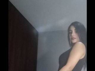 Erotic video chat hannaferrer