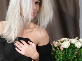 Photo of the profile HannaFoxy