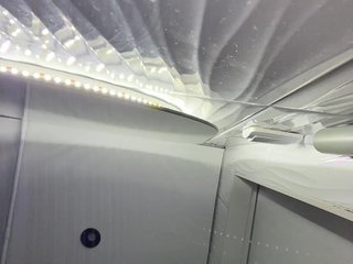 Erotic video chat HannaGerman