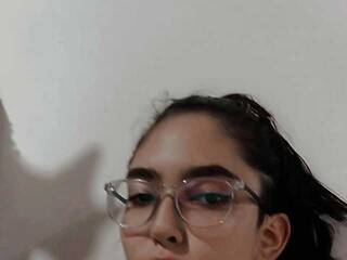 Erotic video chat HannaGrace