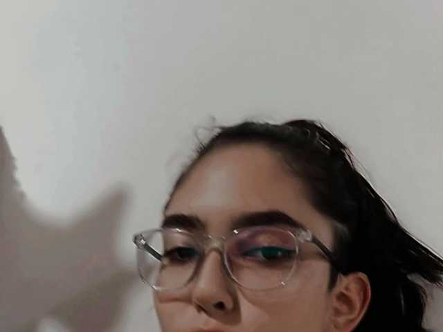 Photo of the profile HannaGrace